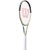 Wilson Blade 100 US Open V10 300g - 2026