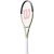 Wilson Blade 100 US Open V10 300g - 2026