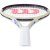 Wilson Blade 100 US Open V10 300g - 2026