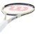 Wilson Blade 100 US Open V10 300g - 2026