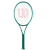 Wilson blade 104 v10 tennisracket