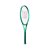 Wilson Blade 104 v10 290g - 2026