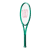 Wilson Blade 104 v10 290g - 2026
