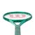 Wilson Blade 104 v10 290g - 2026