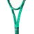 Wilson Blade 104 v10 290g - 2026