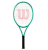 Wilson blade 25 tum