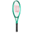 Wilson Blade 25 tum V10 - 2026