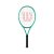 Wilson blade 26 tum v10 tennisracket för juniorer