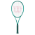 Wilson Blade 98 v10 2026