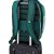 Wilson Blade V10 Backpack - 2026