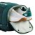 Wilson Blade V10 Backpack - 2026