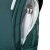 Wilson Blade V10 Backpack - 2026