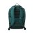 Wilson Blade V10 Backpack - 2026