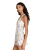 Wilson Tiebreaker Dress Unlined Floral Women