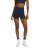 wilson bollshorts dam tights
