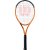 Wilson Burn 100 S V6 300g - 2026