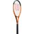 Wilson Burn 100 S V6 300g - 2026