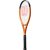 Wilson Burn 100 S V6 300g - 2026
