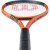 Wilson Burn 100 S V6 300g - 2026