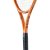Wilson Burn 100 S V6 300g - 2026