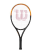 Wilson Burn Spin Jr 24 tum