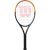 tennisracket barn juniorracket