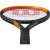 Wilson Burn Spin Jr 25 tum