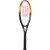 Wilson Burn Spin Jr 26 tum