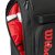 Wilson Clash v3 Backpack Black - 2025