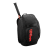 Wilson Clash v3 Backpack Black - 2025