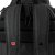 Wilson Clash v3 Backpack Black - 2025