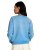 Wilson Classic Crew Blue Women 