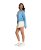 Wilson Classic Crew Blue Women 