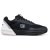 Wilson Courtglide allcourt tennisskor padelskor skor racketsport