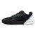 Wilson CourtGlide Allcourt Black Mens - 2026