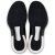 Wilson CourtGlide Allcourt Black Mens - 2026