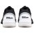 Wilson CourtGlide Allcourt Black Mens - 2026