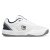 wilson courtglide allcourt tennisskor padelskor inomhussport