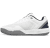Wilson CourtGlide Allcourt White/Navy Mens - 2026