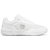 Wilson vita tennisskor padelskor dam allcourt