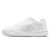 Wilson CourtGlide Padel white Women - 2026