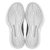 Wilson CourtGlide Padel white Women - 2026