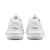Wilson CourtGlide Padel white Women - 2026