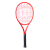 Wilson Defyer 100 V1 300g - 2026