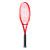 Wilson Defyer 100 V1 300g - 2026