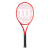 Wilson defyer 100 L