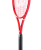Wilson Defyer 100 L 285g - 2026