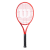 Wilson defyer 98 pro tennisracket 2026