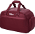 Wilson Defyer Small Duffle Redline V1 - 2026