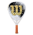 Wilson defy ls limited edition